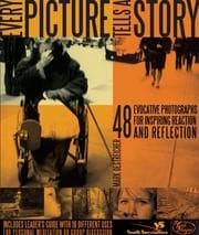 Tapa de Every Picture Tells a Story