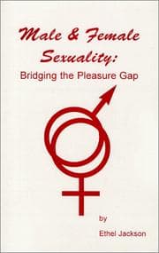 Tapa de Male and Female Sexuality