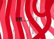 Tapa de Sue Williams