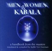 Tapa de Men, Women and Kabala