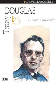 Tapa de Tommy Douglas