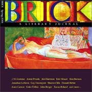 Tapa de Brick 67