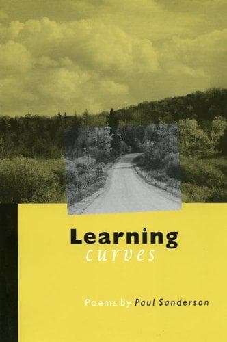 Tapa de Learning curves