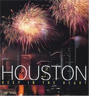 Tapa de Houston
