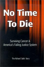 Tapa de No Time to Die