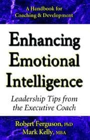 Tapa de Enhancing Emotional Intelligence