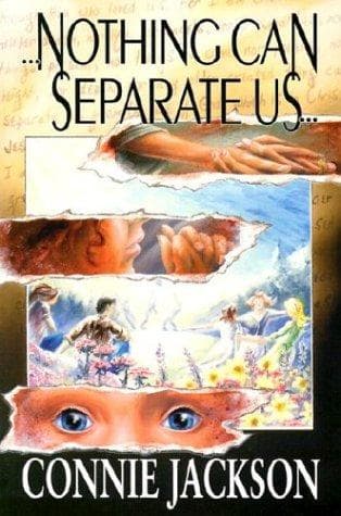 Tapa de Nothing Can Separate Us