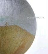 Tapa de Russell Crotty