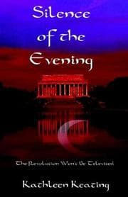 Tapa de Silence Of The Evening