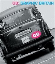 Tapa de Gb