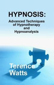 Tapa de Hypnosis