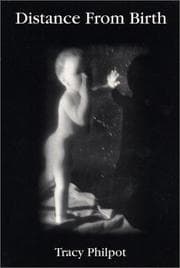 Tapa de Distance from Birth