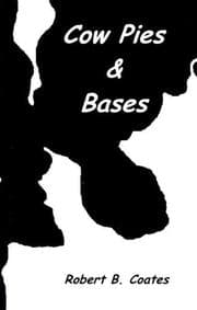 Tapa de Cow Pies & Bases