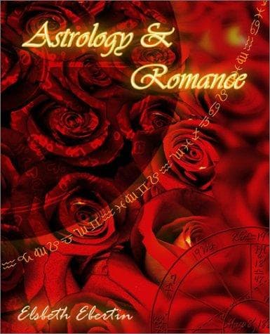 Tapa de Astrology & Romance