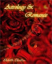Tapa de Astrology & Romance