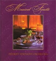 Tapa de Musical feasts