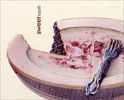 Tapa de Sweet Tooth
