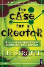 Tapa de Case for a CreatorStudent Edition 6 Pak, The