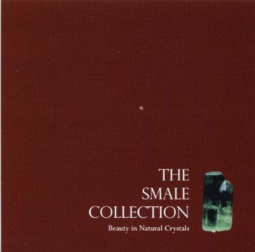 Tapa de The Smale Collection