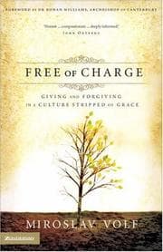 Tapa de Free of charge