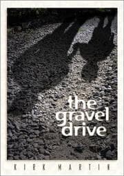 Tapa de The Gravel Drive