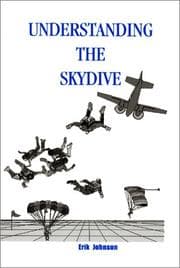 Tapa de Understanding the Skydive