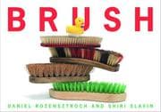 Tapa de Brush