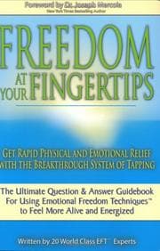 Tapa de Freedom at your fingertips