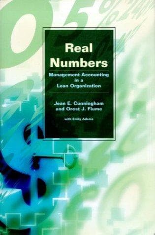 Tapa de Real numbers