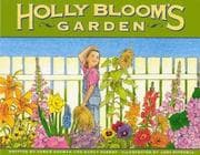 Tapa de Holly Bloom's Garden