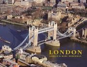 Tapa de London