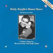 Tapa de Daddy Daughter Dinner Dance