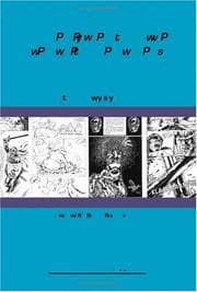 Tapa de How to get Published the Open Book Press Way