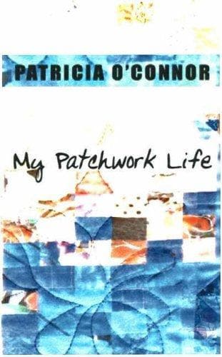 Tapa de My Patchwork Life