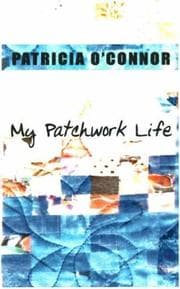 Tapa de My Patchwork Life
