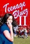 Tapa de Teenage Bluez II