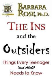 Tapa de The Ins and the Outsiders