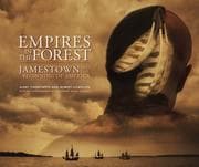 Tapa de Empires in the Forest