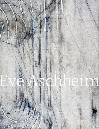 Tapa de Eve Aschheim