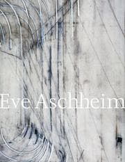 Tapa de Eve Aschheim
