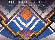 Tapa de Art in the Stations