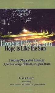 Tapa de Hope is Like the Sun