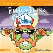 Tapa de Field of beans