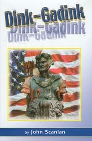 Tapa de Dink-Gadink