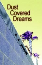 Tapa de Dust Covered Dreams