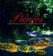 Tapa de Picnics