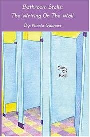Tapa de Bathroom Stalls