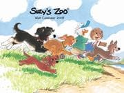 Tapa de Suzy's Zoo Appointment Calendar