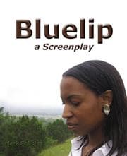 Tapa de Bluelip