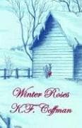Tapa de Winter Roses